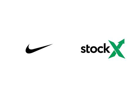 nike says stockx is fake|did stockx buy shoes.